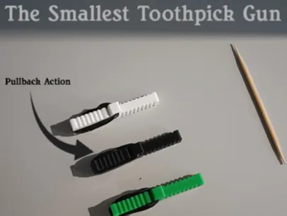 https://makerworld.bblmw.com/makerworld/model/UScff01e1181d5f7/design/2024-11-16_85ec4b06a1a8f.png