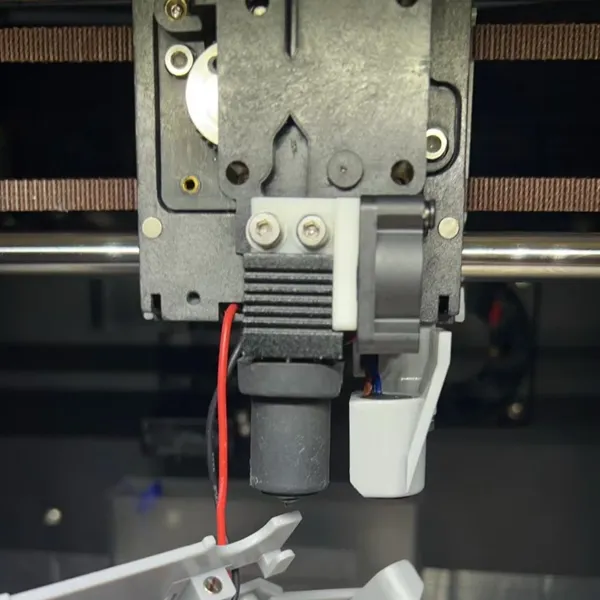 https://makerworld.bblmw.com/makerworld/model/UScff032ffb4c0a4/design/2024-04-28_5f74a403f4371.jpg