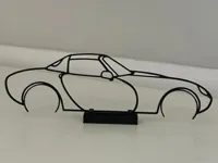 For A1 Mini