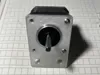 0.2mm layer, 10 walls, 100% infill
