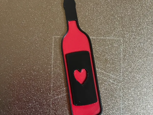 https://makerworld.bblmw.com/makerworld/model/UScff0c9f04d78e0/design/2025-05-07_904e8037686a.jpeg