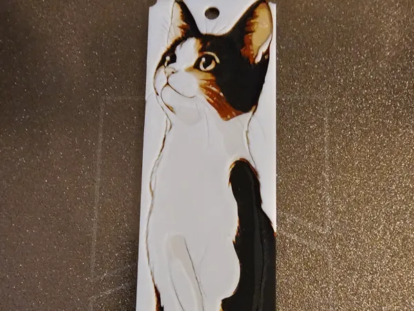 https://makerworld.bblmw.com/makerworld/model/UScff0da2f3ef936/design/2025-02-01_8d7d9dd40a6ea.jpg