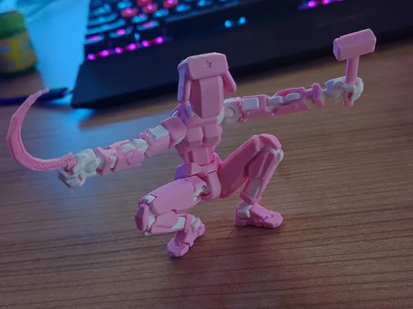 https://makerworld.bblmw.com/makerworld/model/UScff0dbd158b042/design/2025-01-15_e99d4c056f557.jpeg