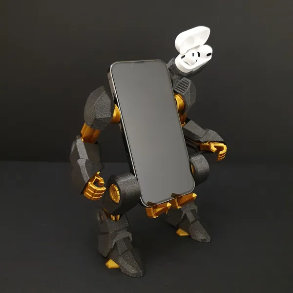 https://makerworld.bblmw.com/makerworld/model/UScff0df3cd0609c/design/2023-10-24_zhsrxkebzx4e.jpg