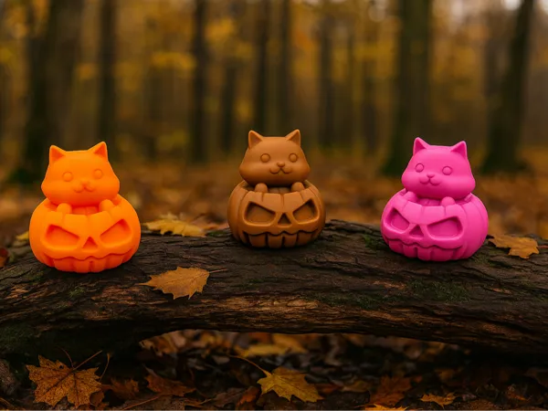 https://makerworld.bblmw.com/makerworld/model/UScff0fc20983432/design/2025-10-07_73bd1b3ab02f4.png