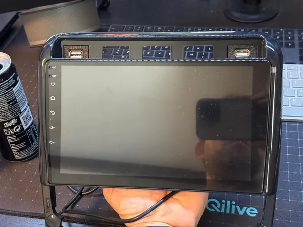https://makerworld.bblmw.com/makerworld/model/UScff122acc22d46/design/2025-07-09_769d551a066778.jpeg