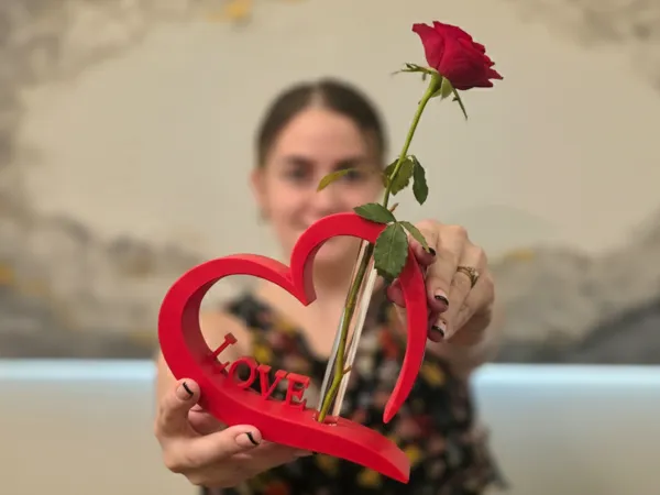 https://makerworld.bblmw.com/makerworld/model/UScff12f6bc9d427/design/d9da0ec85b3c1dd9.png