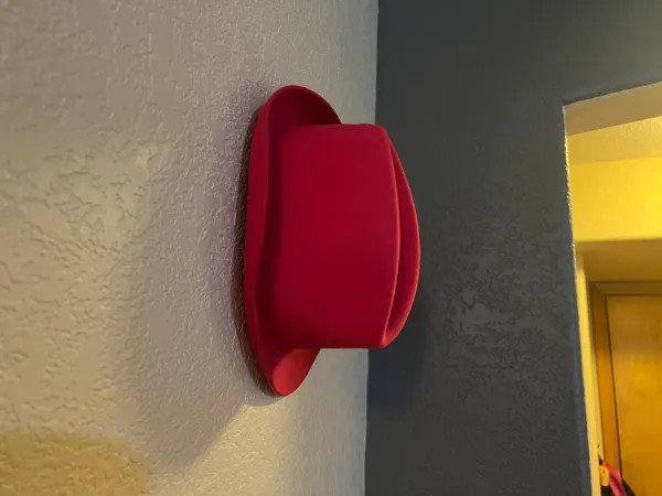 https://makerworld.bblmw.com/makerworld/model/UScff1558813b9c6/design/2023-12-20_a65ddf390a6d1.jpg