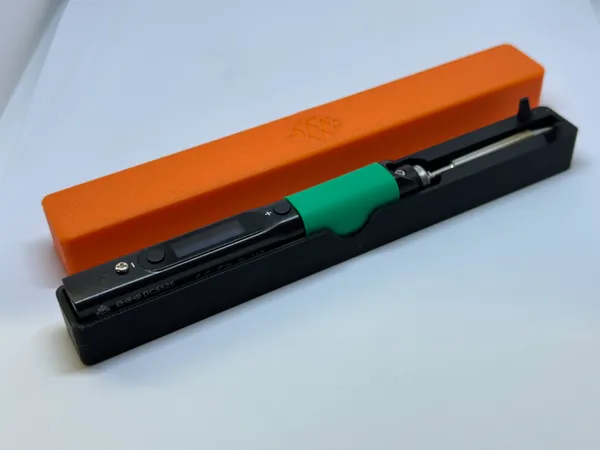 https://makerworld.bblmw.com/makerworld/model/UScff1935ccb171e/design/2024-11-01_a9b6f73e217318.jpg
