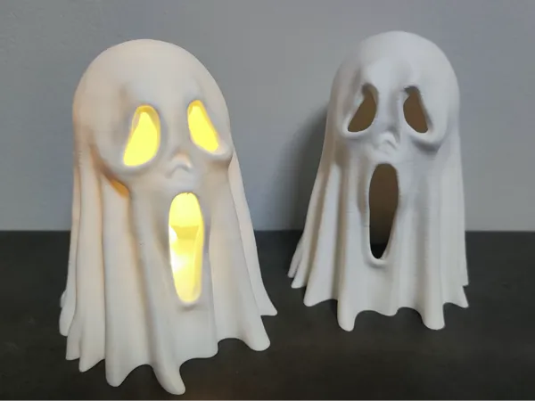 https://makerworld.bblmw.com/makerworld/model/UScff1dc8e92aa12/design/2025-09-08_8a1658ce2868d.jpg