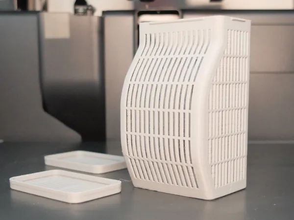 https://makerworld.bblmw.com/makerworld/model/UScff205ae1842e1/design/2023-12-02_7f1c86bbfaebb.jpeg