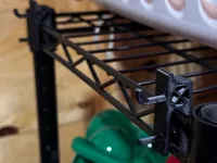 0.2mm layer, 4 walls, 20% infill