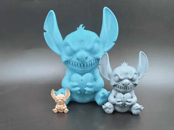 https://makerworld.bblmw.com/makerworld/model/UScff269f86aab47/design/2025-10-04_f0b9f0ea0c2b18.jpg