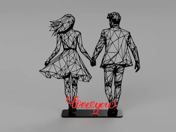 https://makerworld.bblmw.com/makerworld/model/UScff2ac55f287c6/design/2024-01-26_02a0d80fb023b.png
