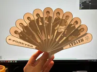 五月天+F3+杰伦