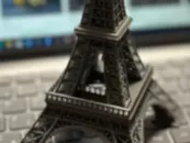 Eiffel Tower.V2