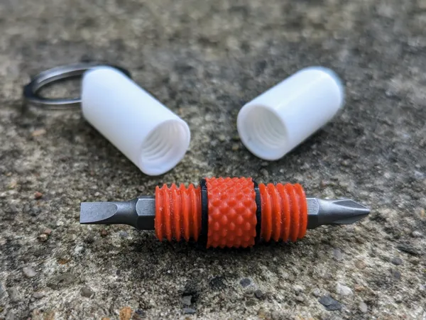https://makerworld.bblmw.com/makerworld/model/UScff2b811c6b8b9/design/2023-10-08_0158055caed64.jpg