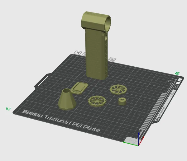 https://makerworld.bblmw.com/makerworld/model/UScff2b83754c97/design/2024-03-04_a37ee173e86ec.png