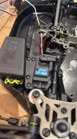 Support servo pour conversion électrique RC — photo 3