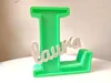 Laura - 