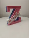 Zuzia