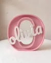 Olivia