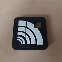 Single color 