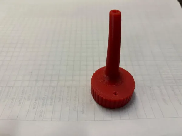 https://makerworld.bblmw.com/makerworld/model/UScff2da41243d7c/design/2025-11-13_88f5376cc01018.jpg