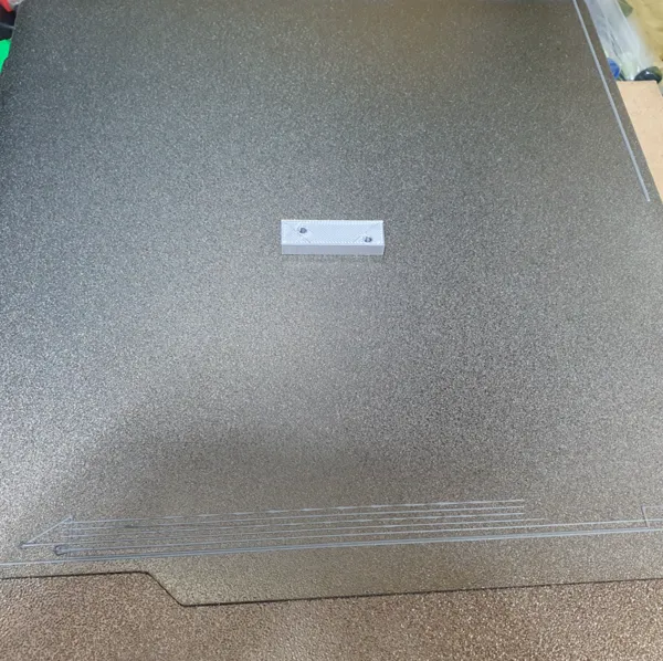 https://makerworld.bblmw.com/makerworld/model/UScff300829f01bc/design/2024-07-22_8e762e3a77f49.jpg