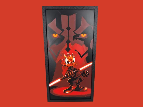 https://makerworld.bblmw.com/makerworld/model/UScff31f65142220/design/deec0bbb84162f02.png