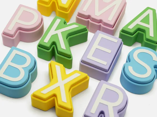 https://makerworld.bblmw.com/makerworld/model/UScff3585fa79ca5/design/2025-12-31_2ec557f1c7e988.jpg