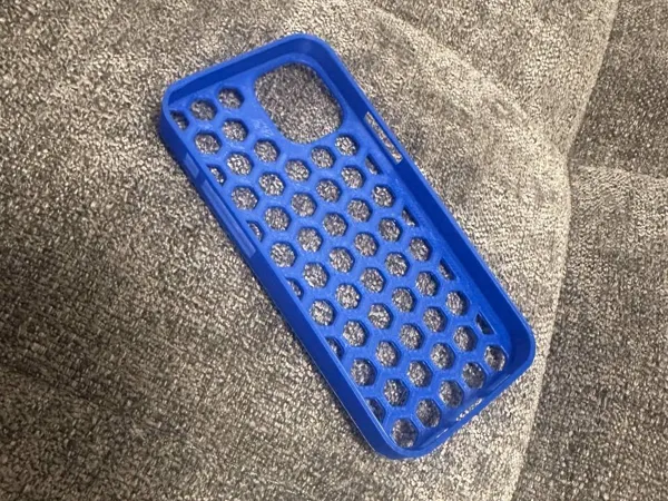 https://makerworld.bblmw.com/makerworld/model/UScff38fdd783a6e/design/2025-03-11_6723f43e9f952.jpg