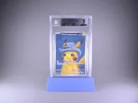 Original vom Designer :D 0.2mm layer, 2 walls, 15% infill