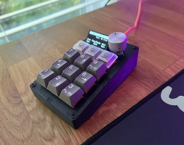 https://makerworld.bblmw.com/makerworld/model/UScff3a2379ed92/design/2023-10-06_1e4773a8737aa.png