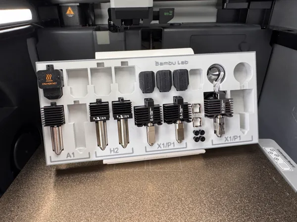 https://makerworld.bblmw.com/makerworld/model/UScff3cf21fa6ca5/design/2025-12-11_1bdc356ae767d.jpg