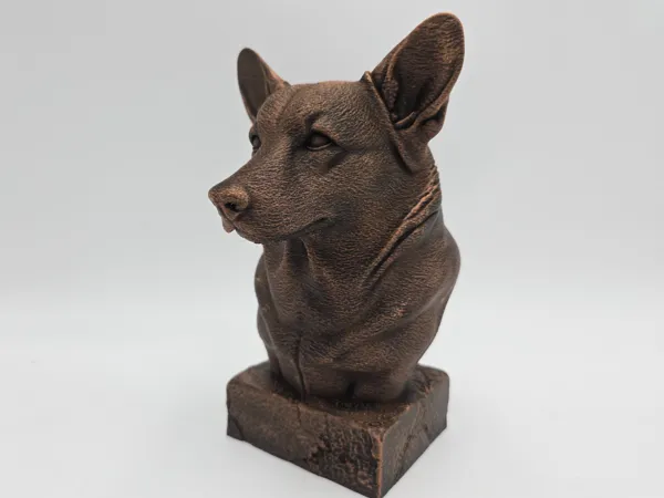 https://makerworld.bblmw.com/makerworld/model/UScff3ea2d4c9e61/design/2025-05-10_79cef5487aa4e.jpg