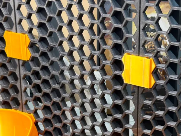https://makerworld.bblmw.com/makerworld/model/UScff3f7975f8fd5/design/2024-07-12_c046ee3c473e2.jpg