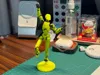 0.6mm nozzle, 0.3mm layer, 2 walls, 15% infill