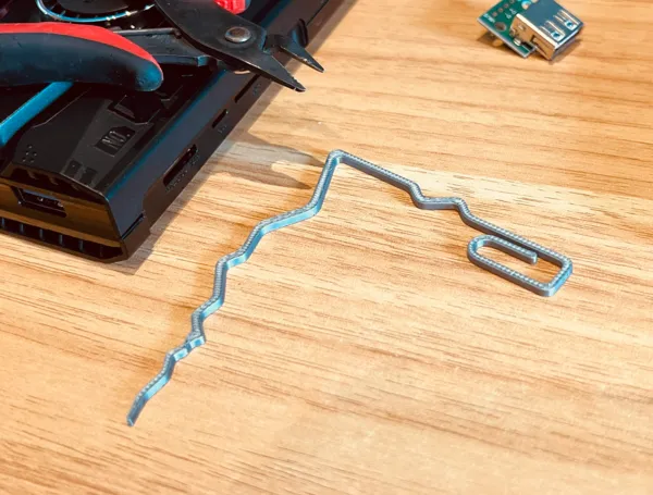 https://makerworld.bblmw.com/makerworld/model/UScff40ef9d2224e/design/2024-06-01_cc65385b0060e.jpeg
