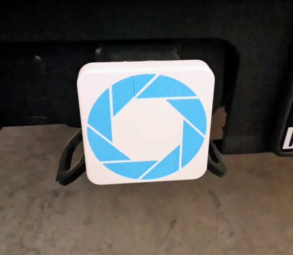 https://makerworld.bblmw.com/makerworld/model/UScff43563fbd86b/design/2024-10-30_88e2abbe2743.jpg