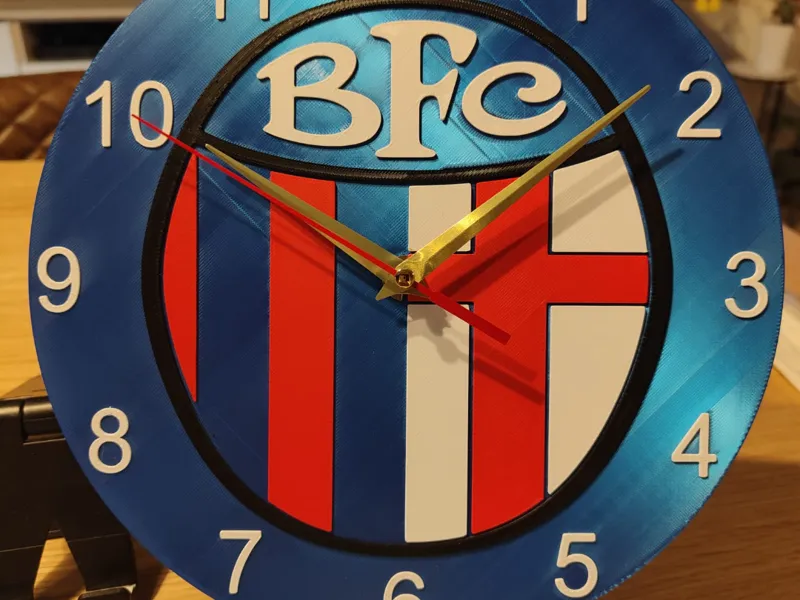 orologio bologna