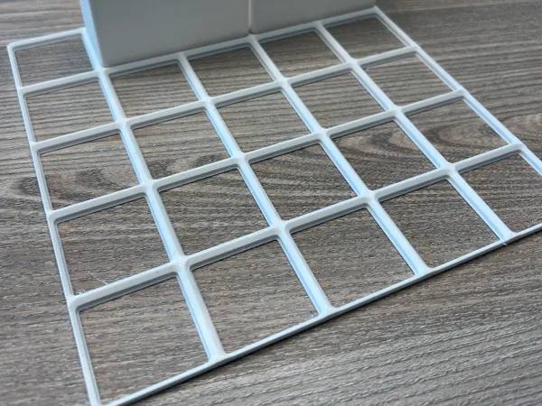 https://makerworld.bblmw.com/makerworld/model/UScff4bb9228eccb/design/2026-01-07_72d909f680f788.jpg