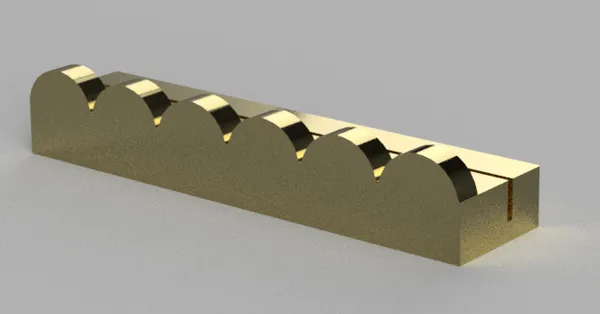 https://makerworld.bblmw.com/makerworld/model/UScff4c30805c7d4/design/2024-10-30_80f5c8bf6d18a8.png