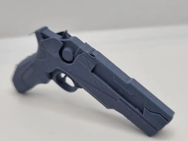 https://makerworld.bblmw.com/makerworld/model/UScff4fe1ad197c8/design/2025-02-07_868cfecfe3008.jpg