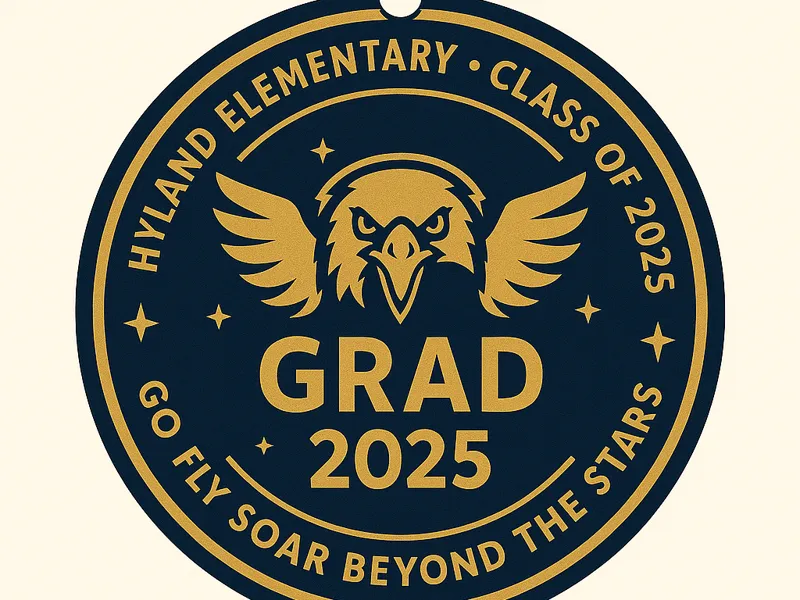 Hyland Grad Iteration 2