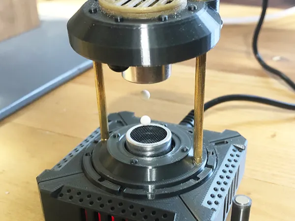 https://makerworld.bblmw.com/makerworld/model/UScff524d6aa39b4/design/2025-11-25_846b78aa9e1fc.jpg