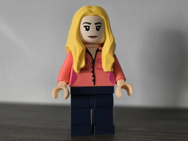 https://makerworld.bblmw.com/makerworld/model/UScff5258dff1f6c/design/2025-10-12_ca4aade7fad598.jpg