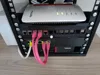 Accessory Line for Rack server 10 inch