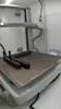 0.2mm layer, 6 walls, 30% infill