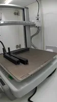 0.2mm layer, 6 walls, 30% infill